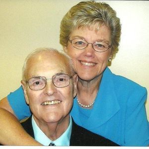 Meet your Posher, Beverly